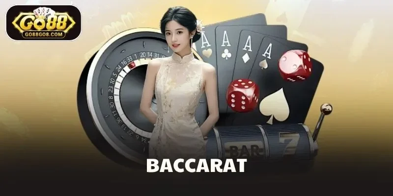 Baccarat