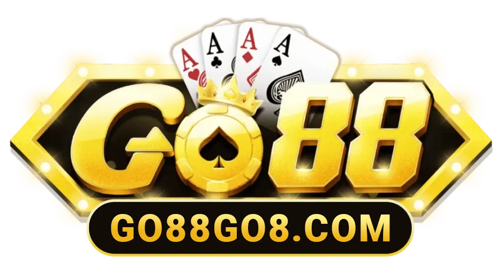 go88go8.com